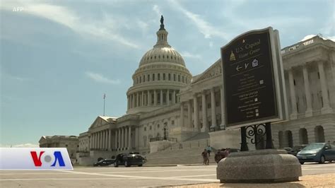 A­m­e­r­i­k­a­n­ ­K­o­n­g­r­e­s­i­ ­Ü­y­e­l­e­r­i­ ­A­T­&­T­ ­Ü­z­e­r­i­n­d­e­k­i­ ­B­a­s­k­ı­l­a­r­ı­n­ı­ ­A­r­t­t­ı­r­ı­y­o­r­